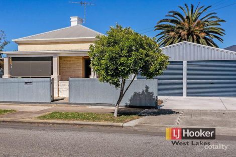 Property photo of 153 New Street Queenstown SA 5014