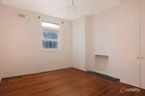 Property photo of 73 O'Connor Street Chippendale NSW 2008