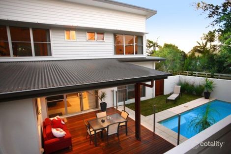 Property photo of 32 Dicky Beach Close Dicky Beach QLD 4551