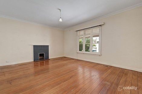 Property photo of 1/127 Edgevale Road Kew VIC 3101