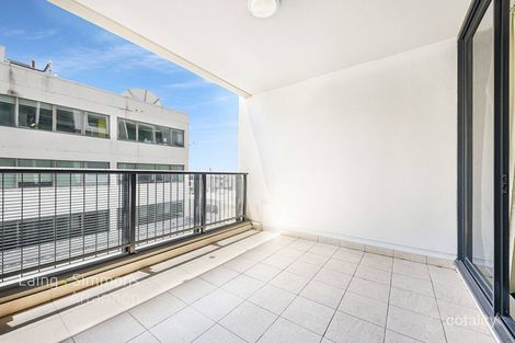 Property photo of 508/48 Atchison Street St Leonards NSW 2065