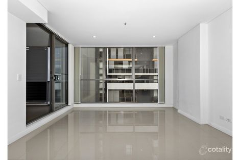 Property photo of 1007/16 East Street Granville NSW 2142