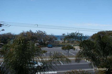 6/2 Memorial Ave, Maroochydore, QLD 4558