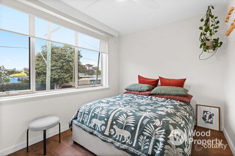 Property photo of 2/1-3 Spenser Street St Kilda VIC 3182