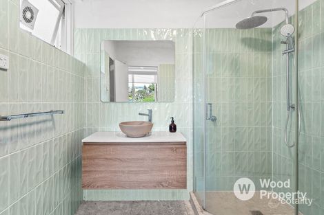 Property photo of 2/1-3 Spenser Street St Kilda VIC 3182