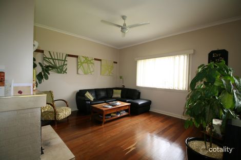 Property photo of 16 Ormond Road Mount Barker WA 6324