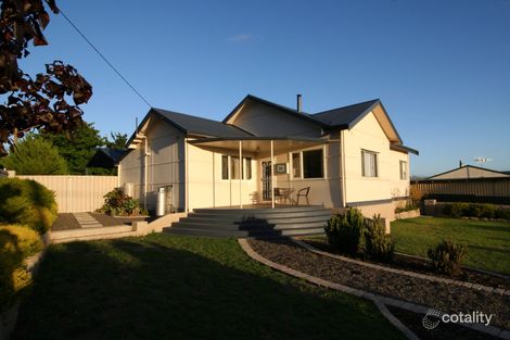 Property photo of 16 Ormond Road Mount Barker WA 6324