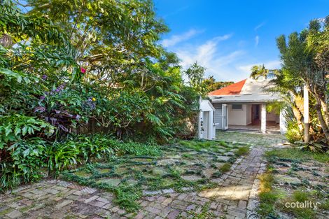 Property photo of 12 Rosebery Street Mosman NSW 2088