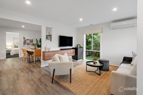 Property photo of 2 Oasis Court Patterson Lakes VIC 3197