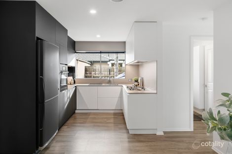 Property photo of 2 Oasis Court Patterson Lakes VIC 3197