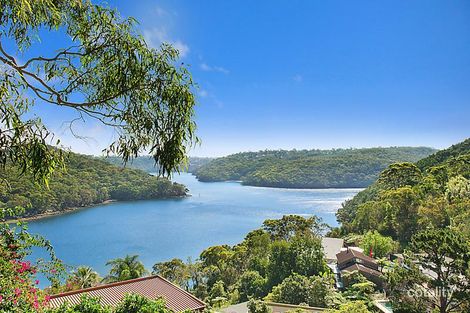 Property photo of 85 Castle Circuit Seaforth NSW 2092