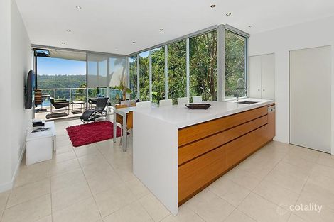 Property photo of 85 Castle Circuit Seaforth NSW 2092
