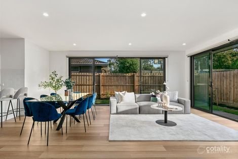 5/7 Churchill St, Heidelberg Heights, VIC 3081