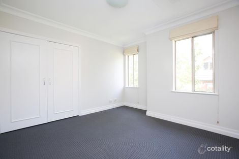 Property photo of 11/1-5 Russell Street Wollstonecraft NSW 2065