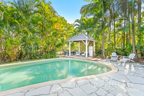 75 Plateau Cres, Carrara, QLD 4211