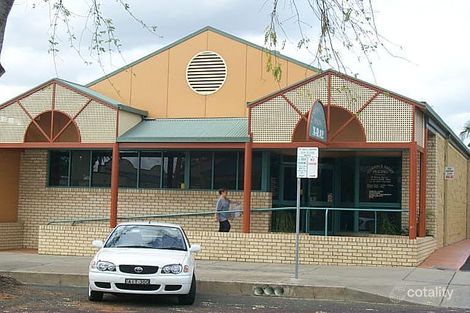 137 Fitzroy St, Grafton, NSW 2460