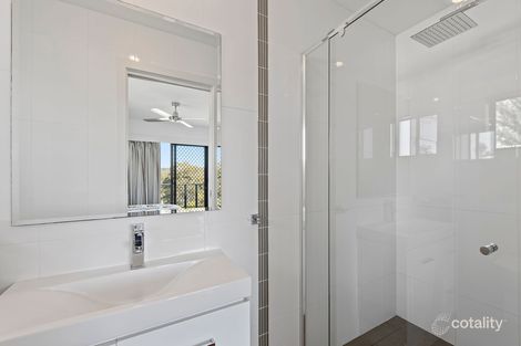 Property photo of 29 Timber Way Surf Beach NSW 2536