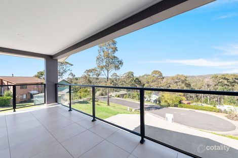 Property photo of 29 Timber Way Surf Beach NSW 2536