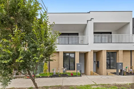 37 Garrong Ave, Wollert, VIC 3750