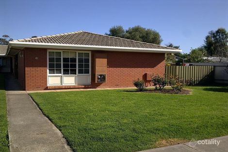 10/47 First St, Gawler South, SA 5118