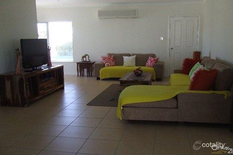 3/25 Salina Dr, Kelso, QLD 4815