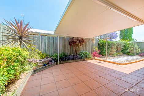 Property photo of 2/8 Carmen Street Kearneys Spring QLD 4350