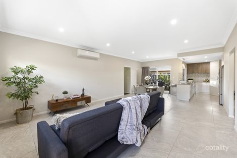 Property photo of 28/563-571 Hume Street Kearneys Spring QLD 4350