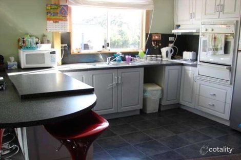 Property photo of 922 Bream Creek Road Kellevie TAS 7176