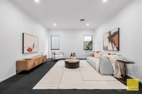 Property photo of 77 Dominion Drive Burnside VIC 3023