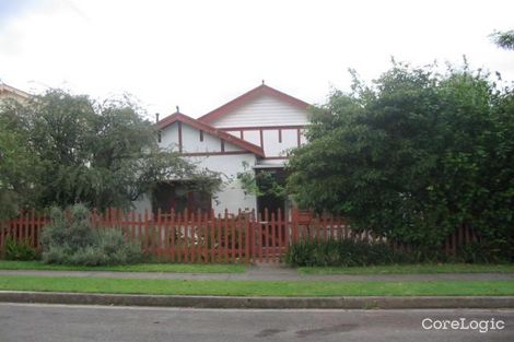 Property photo of 10 Arthur Street Concord NSW 2137