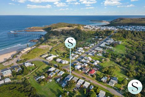 Property photo of 9 Lindsley Street Catherine Hill Bay NSW 2281