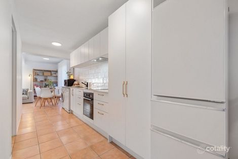 Property photo of 39/61 Marana Street Bilambil Heights NSW 2486