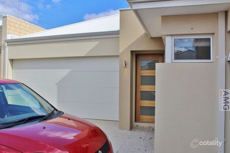 Property photo of 7C Tetworth Crescent Nollamara WA 6061