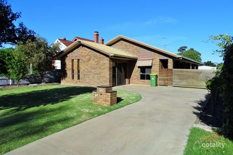 64 Murray St, Kerang, VIC 3579
