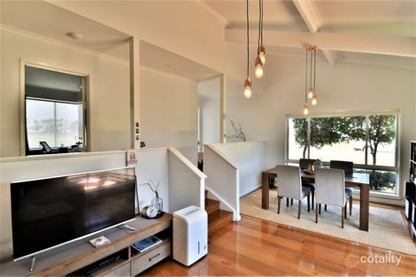 Property photo of 32 Pedersen Street Welshpool VIC 3966
