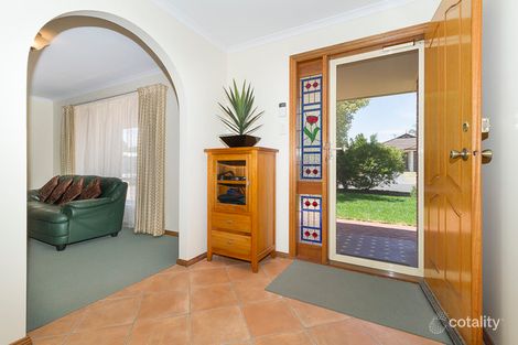 Property photo of 11 Schuit Crescent Pooraka SA 5095