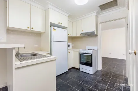 74 Arthur Cir, Forrest, ACT 2603