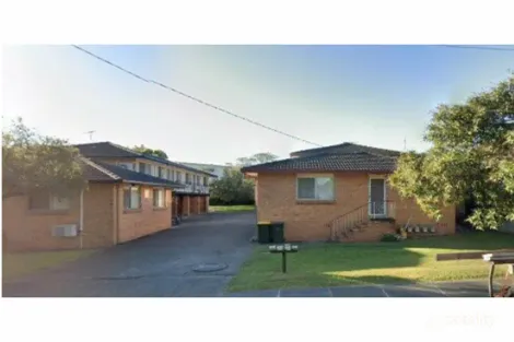 Property photo of 4/8 Querrin Street Yeronga QLD 4104