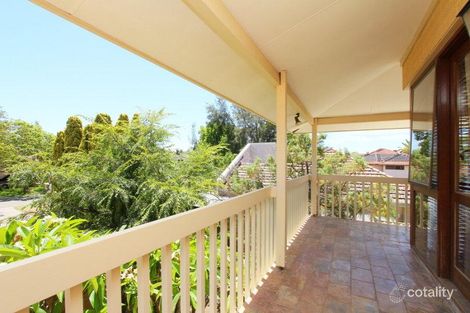 Property photo of 95 Circe Circle South Dalkeith WA 6009
