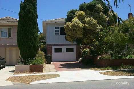 24 Kitchener St, North Beach, WA 6020