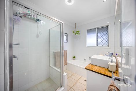 Property photo of 12 Elizabeth Way Nambour QLD 4560