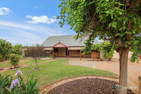 93 Mcguire Tce, Cadell, SA 5321