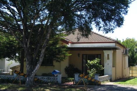 41 Trevenar St, Ashbury, NSW 2193