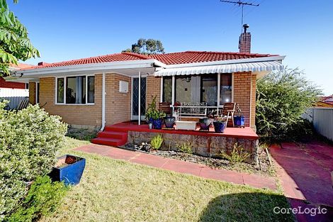 Property photo of 26 Sawle Road Hamilton Hill WA 6163