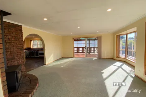 Property photo of 16 Cherrywood Drive Scamander TAS 7215