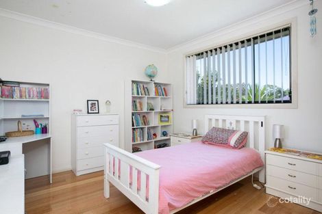 Property photo of 42A Woodlawn Avenue Mangerton NSW 2500