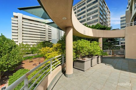 Property photo of 1211/1 Sergeants Lane St Leonards NSW 2065