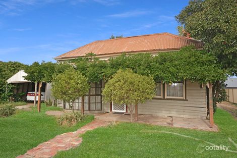 64 Wimmera St, Stawell, VIC 3380