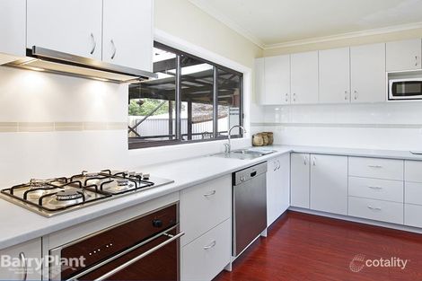 1 Marnoo Ct, Norlane, VIC 3214