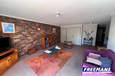 Property photo of 5/52 First Avenue Kingaroy QLD 4610